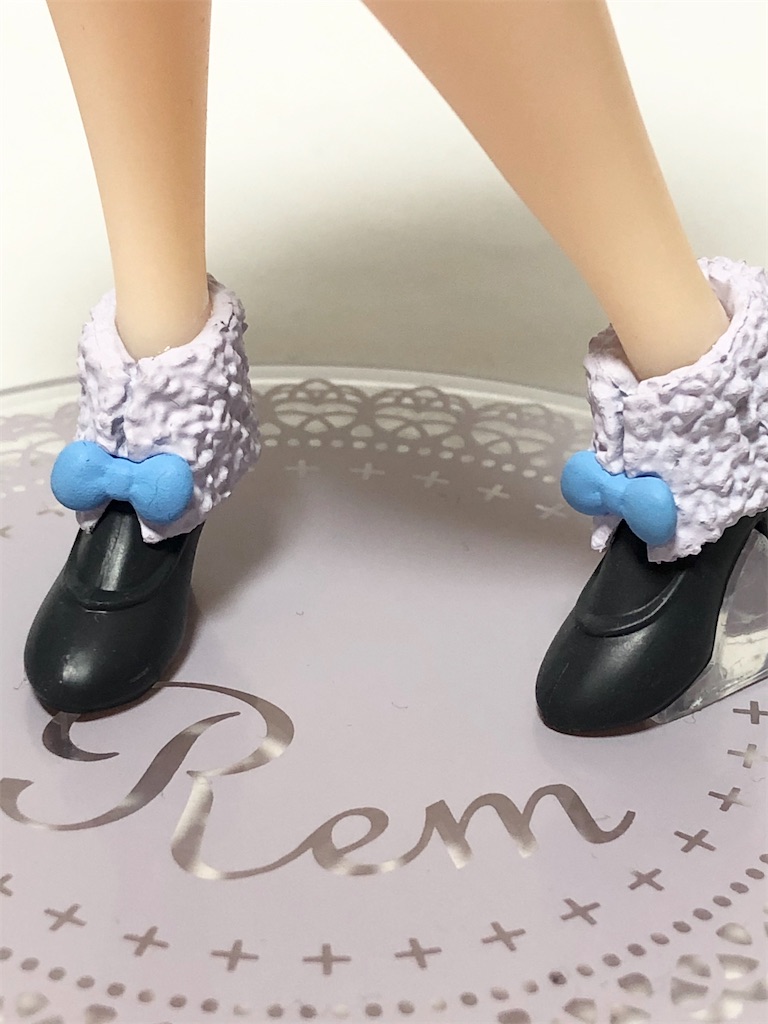 f:id:take0291:20200408235749j:image f:id:take0291:20200408235749j:image