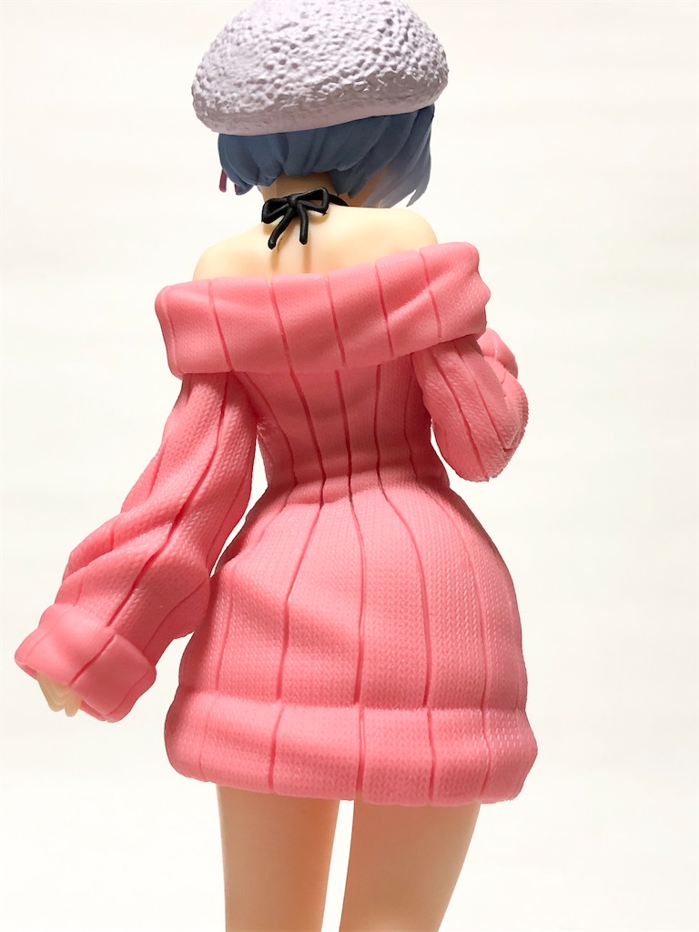 f:id:take0291:20200409124156j:image f:id:take0291:20200409124156j:image