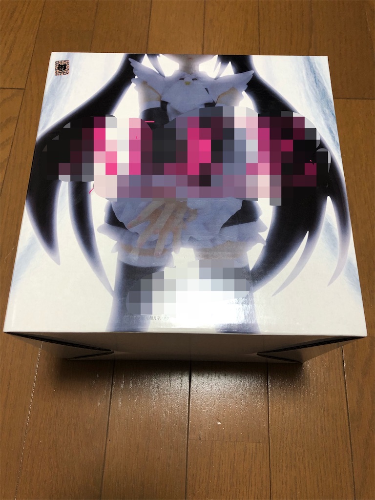 f:id:take0291:20200409201754j:image f:id:take0291:20200409201754j:image