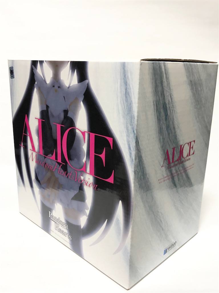 f:id:take0291:20200427234537j:image f:id:take0291:20200427234537j:image