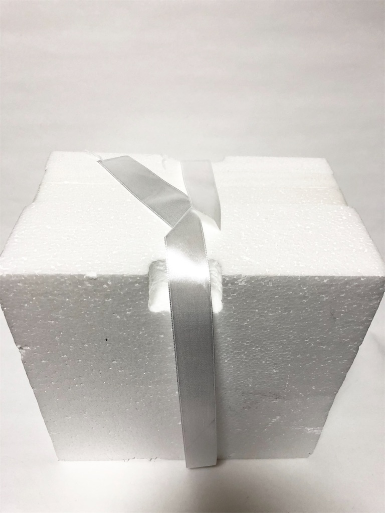 f:id:take0291:20200428000914j:image f:id:take0291:20200428000914j:image