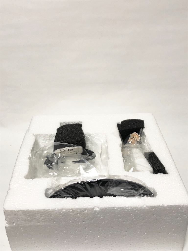 f:id:take0291:20200428000918j:image f:id:take0291:20200428000918j:image