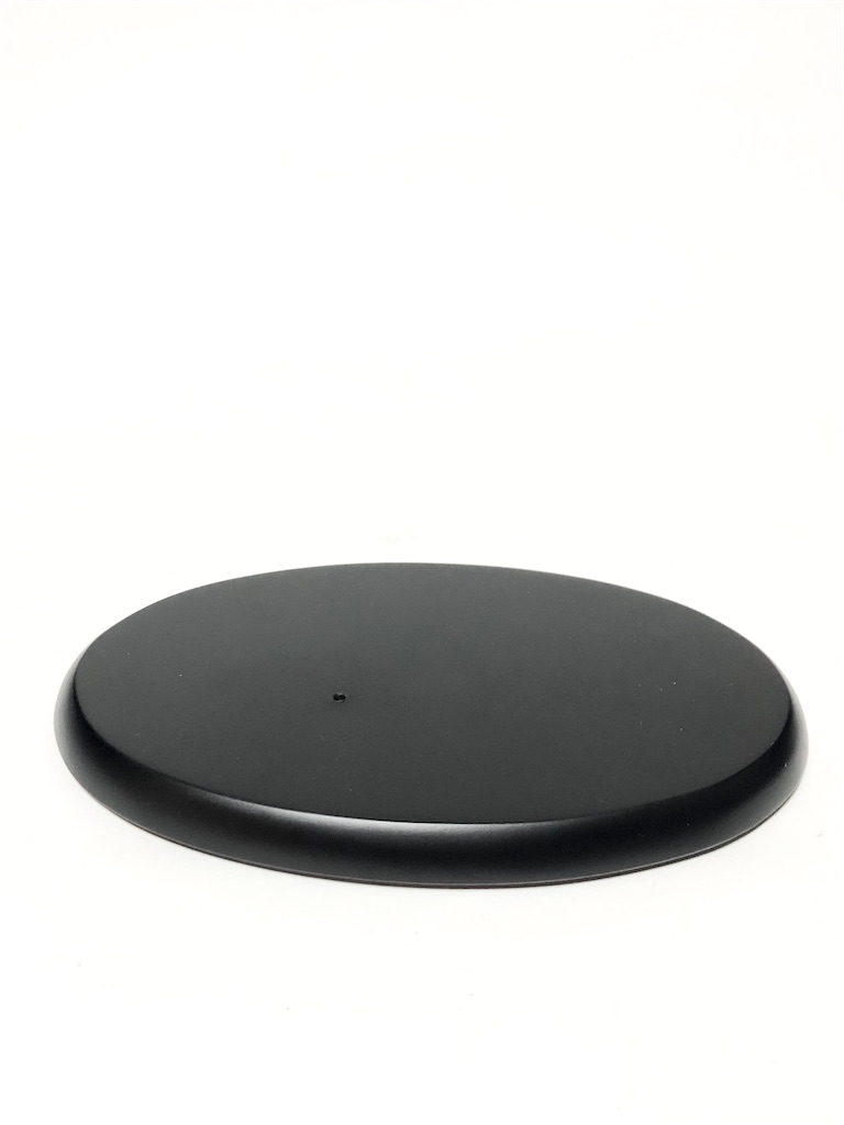 f:id:take0291:20200428001900j:image f:id:take0291:20200428001900j:image