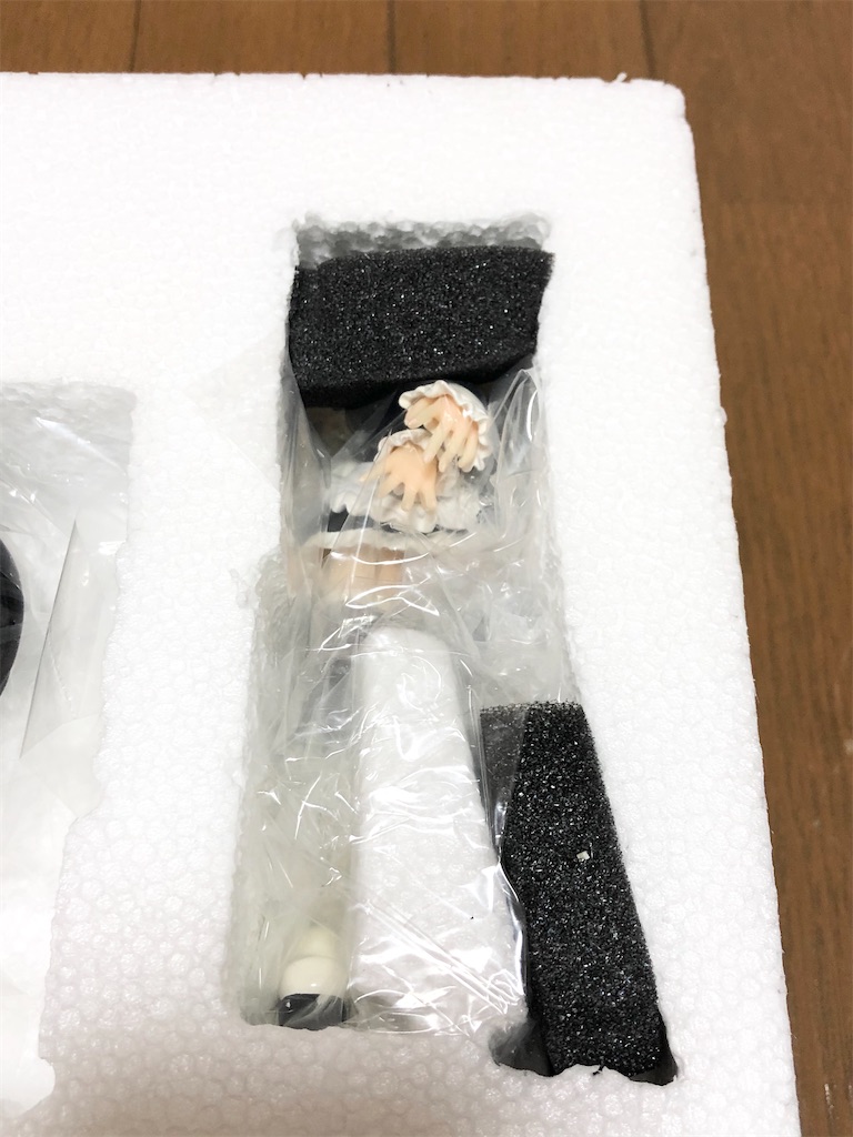 f:id:take0291:20200429010852j:image f:id:take0291:20200429010852j:image