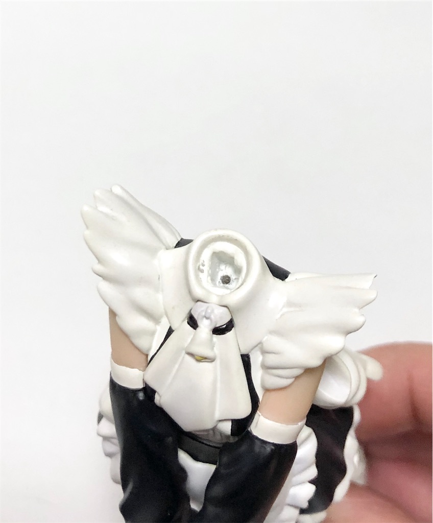 f:id:take0291:20200429011405j:image f:id:take0291:20200429011405j:image