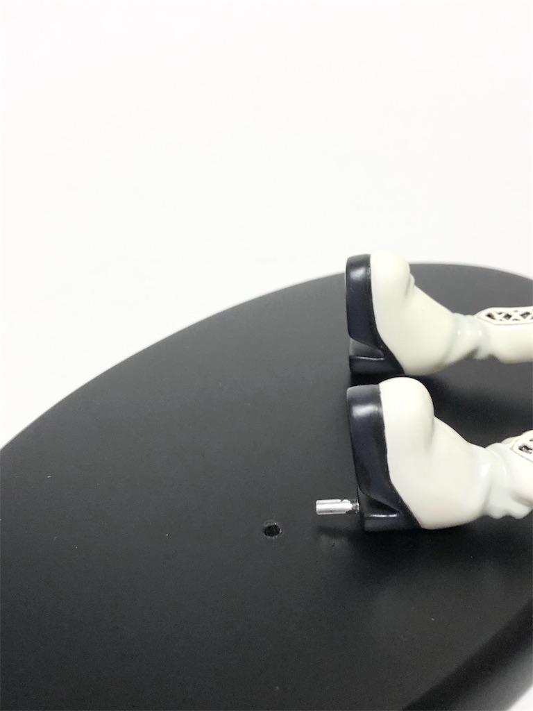 f:id:take0291:20200429011610j:image f:id:take0291:20200429011610j:image