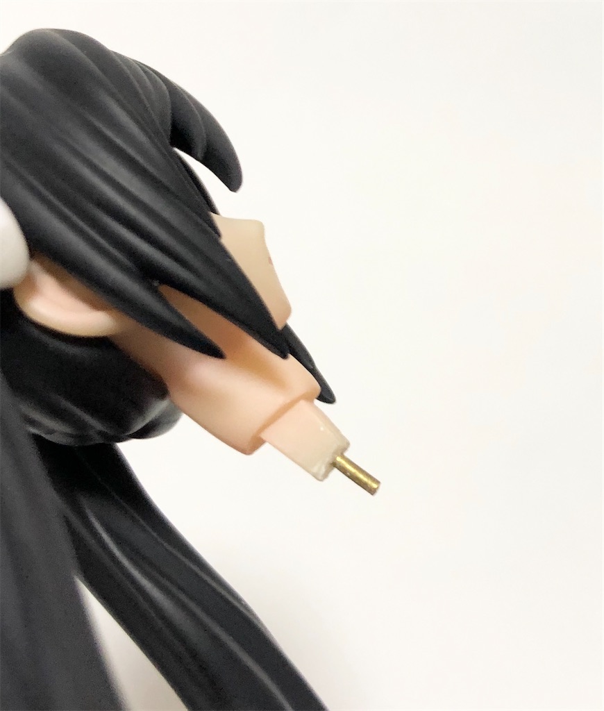 f:id:take0291:20200429011949j:image f:id:take0291:20200429011949j:image