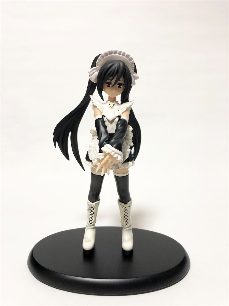 f:id:take0291:20200429013200j:image f:id:take0291:20200429013200j:image