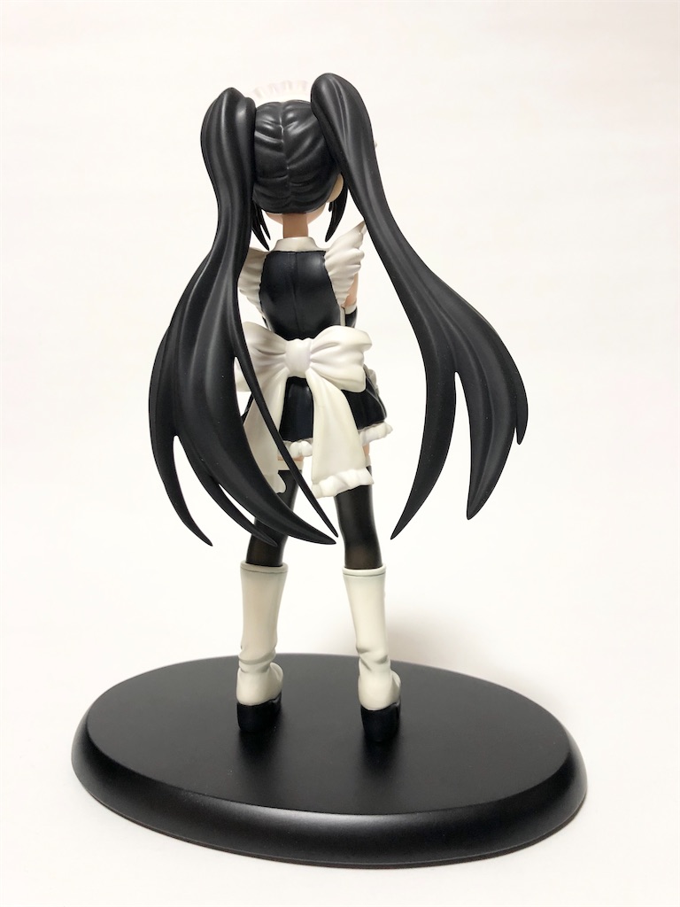 f:id:take0291:20200429013203j:image f:id:take0291:20200429013203j:image