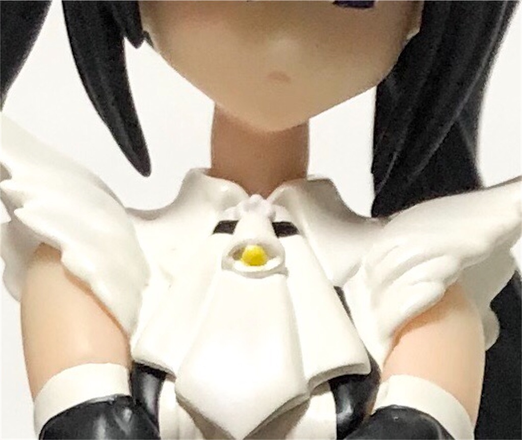 f:id:take0291:20200429015025j:image f:id:take0291:20200429015025j:image