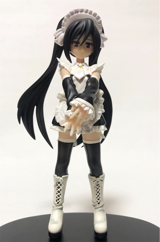 f:id:take0291:20200429015203j:image f:id:take0291:20200429015203j:image