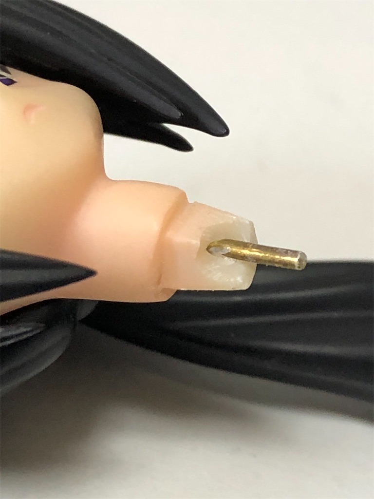 f:id:take0291:20200429015425j:image f:id:take0291:20200429015425j:image