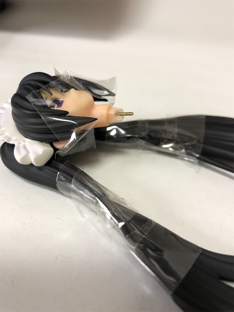 f:id:take0291:20200429023028j:image f:id:take0291:20200429023028j:image