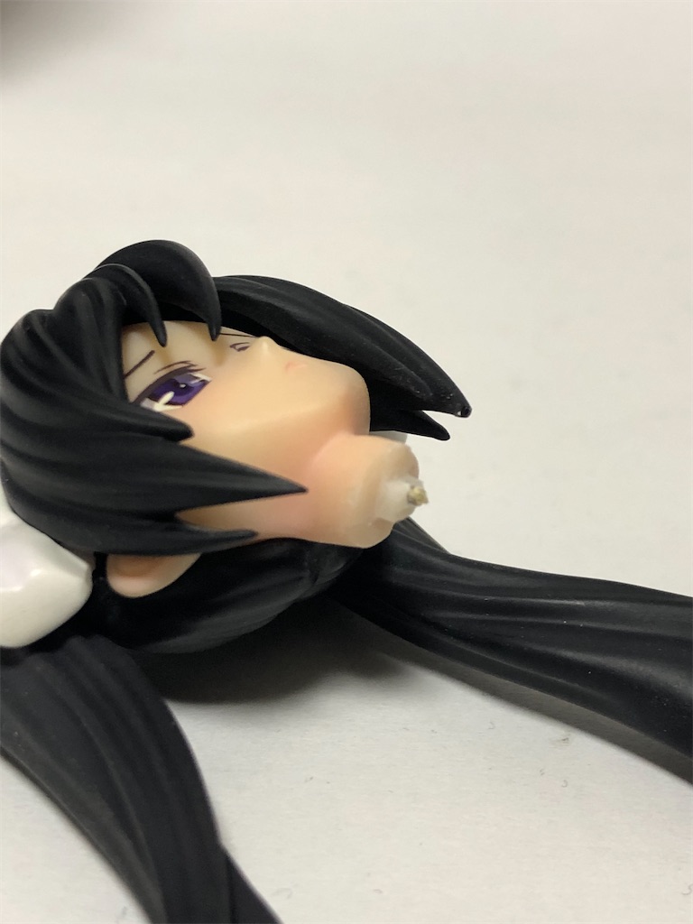 f:id:take0291:20200429023310j:image f:id:take0291:20200429023310j:image