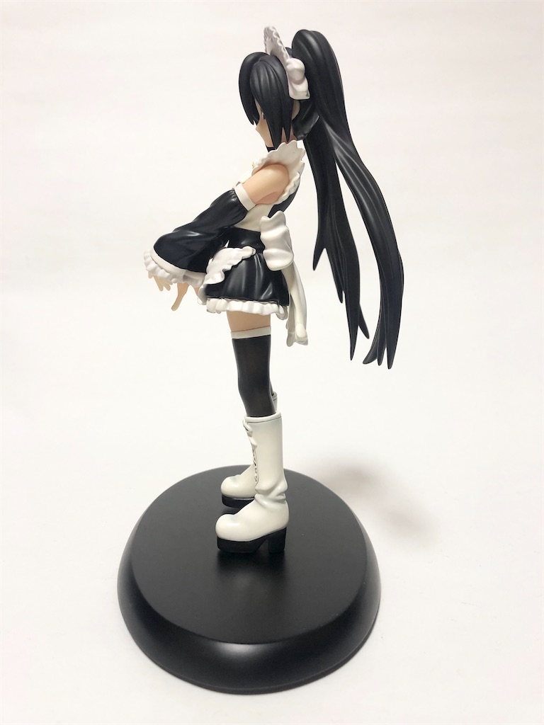 f:id:take0291:20200429025653j:image f:id:take0291:20200429025653j:image