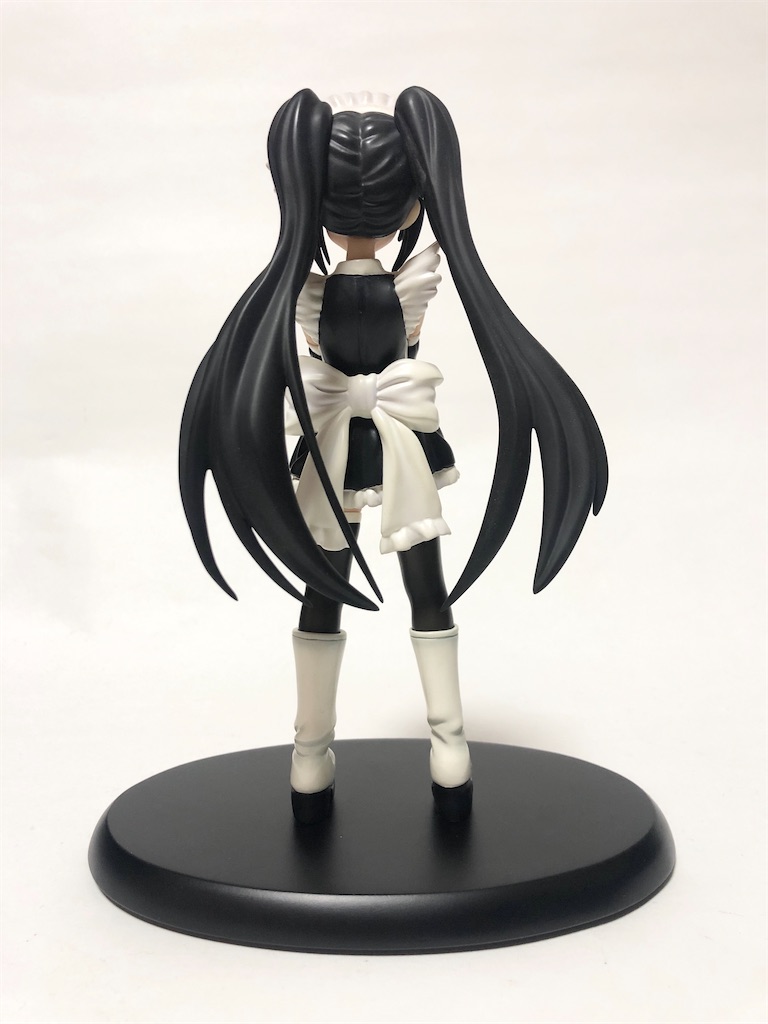 f:id:take0291:20200429025657j:image f:id:take0291:20200429025657j:image