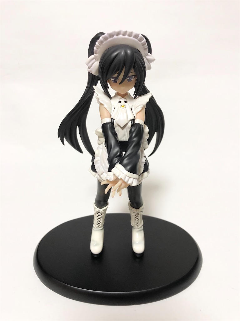 f:id:take0291:20200429030930j:image f:id:take0291:20200429030930j:image