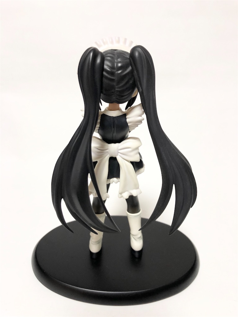 f:id:take0291:20200429030933j:image f:id:take0291:20200429030933j:image