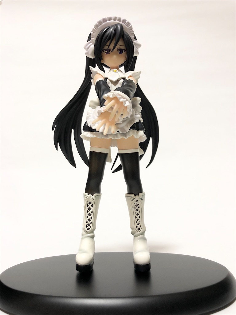 f:id:take0291:20200429031135j:image f:id:take0291:20200429031135j:image