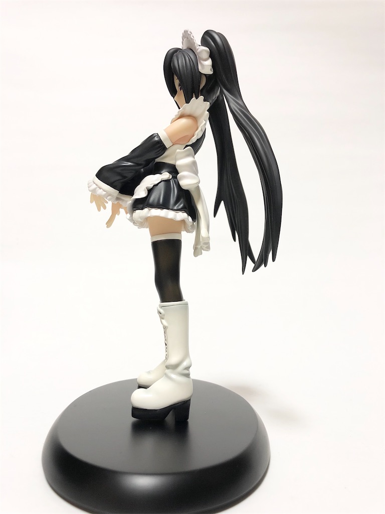 f:id:take0291:20200429031138j:image f:id:take0291:20200429031138j:image