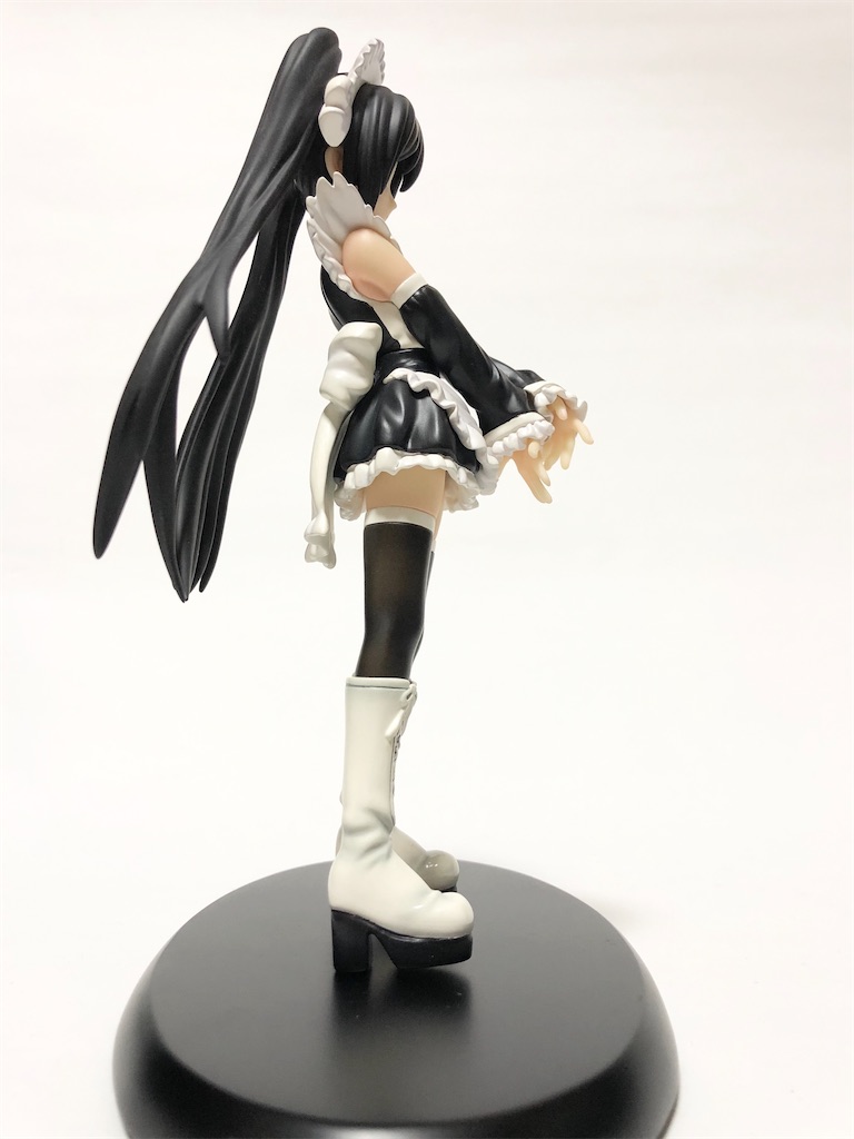 f:id:take0291:20200429031142j:image f:id:take0291:20200429031142j:image