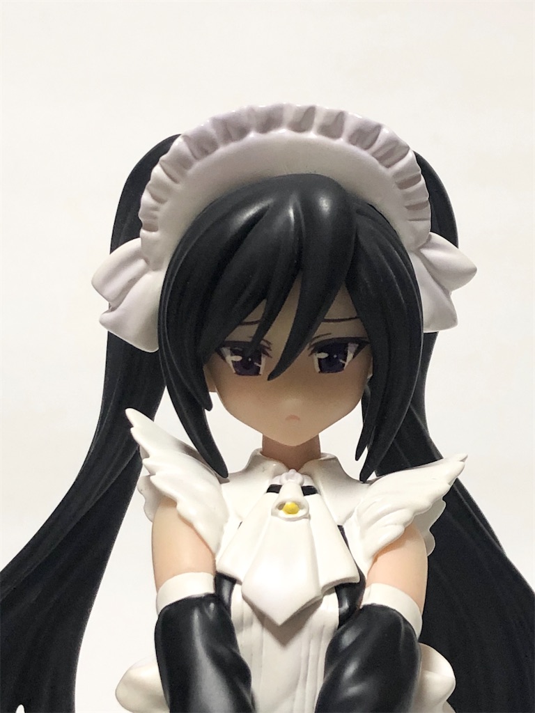 f:id:take0291:20200429033250j:image f:id:take0291:20200429033250j:image