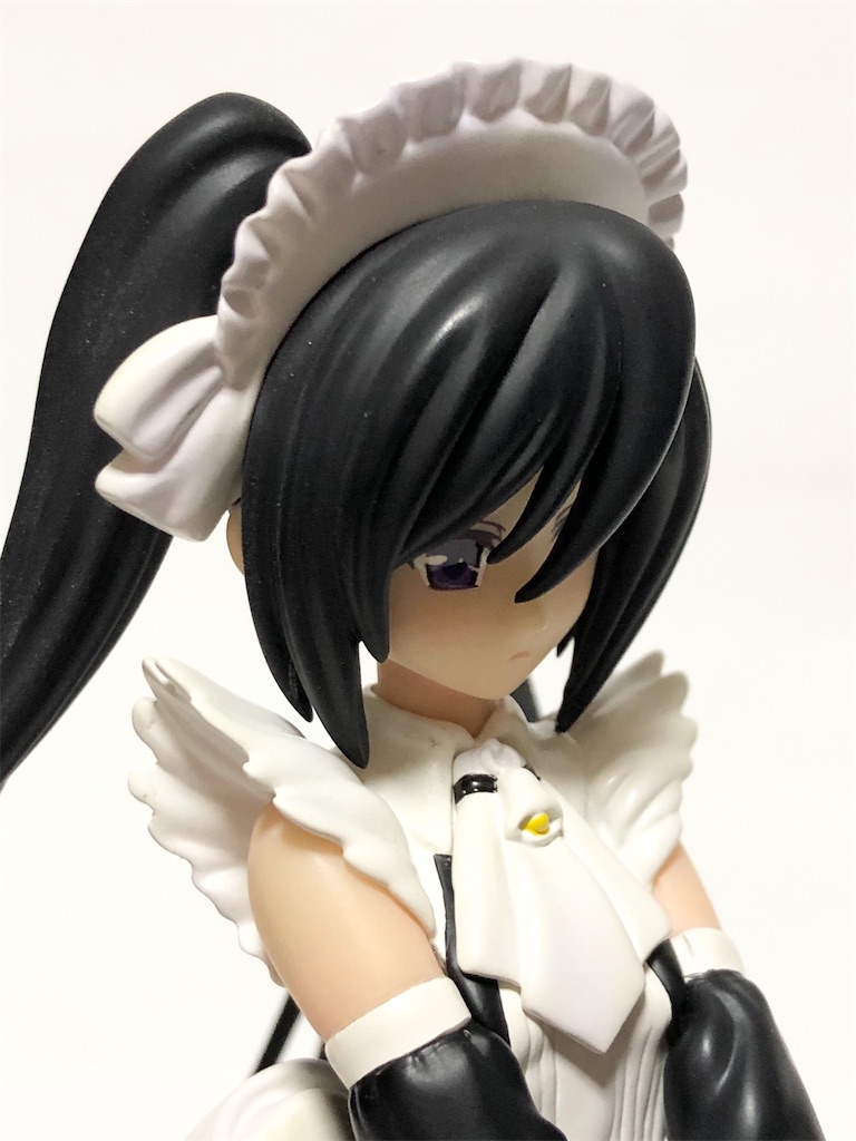 f:id:take0291:20200429033725j:image f:id:take0291:20200429033725j:image