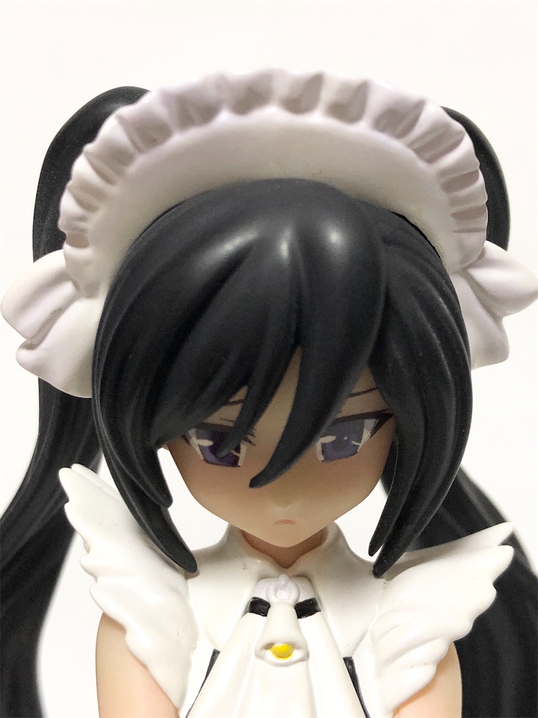 f:id:take0291:20200429033729j:image f:id:take0291:20200429033729j:image