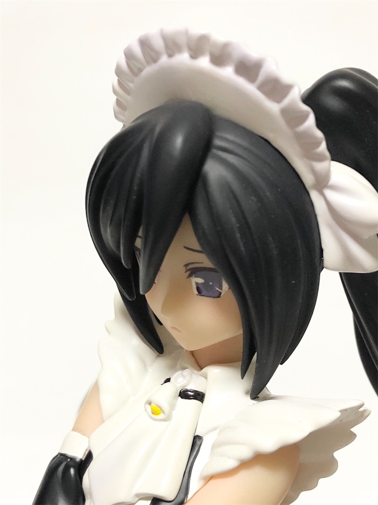 f:id:take0291:20200429033732j:image f:id:take0291:20200429033732j:image