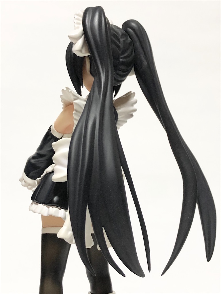 f:id:take0291:20200429034423j:image f:id:take0291:20200429034423j:image