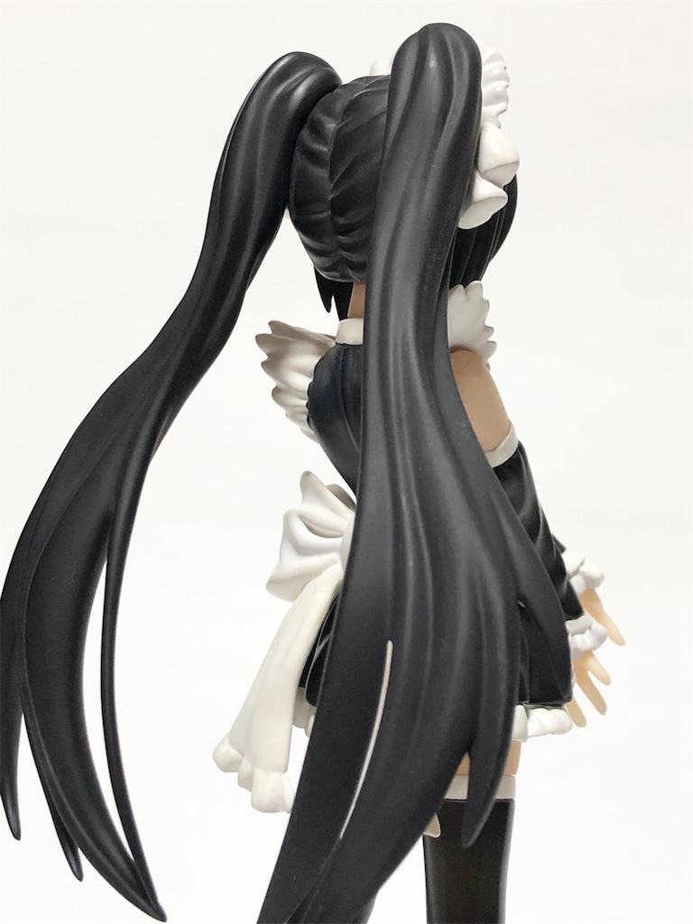 f:id:take0291:20200429034427j:image f:id:take0291:20200429034427j:image