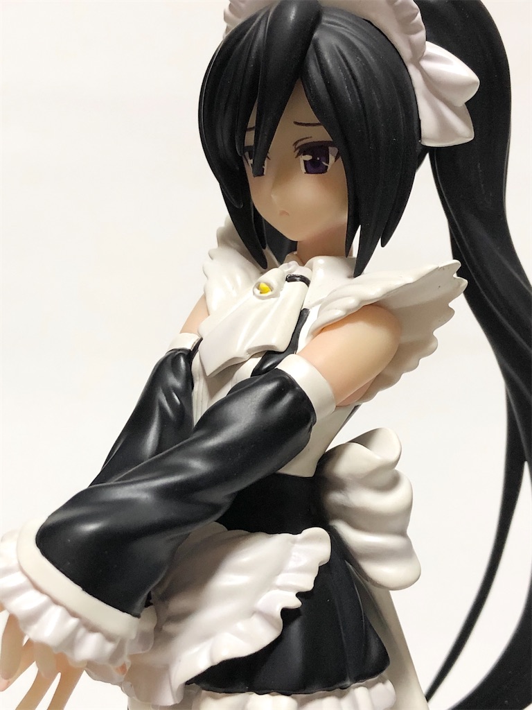 f:id:take0291:20200429034935j:image f:id:take0291:20200429034935j:image