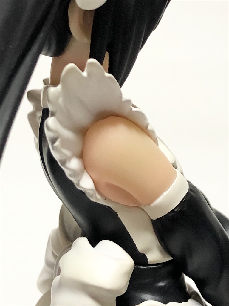 f:id:take0291:20200429034941j:image f:id:take0291:20200429034941j:image