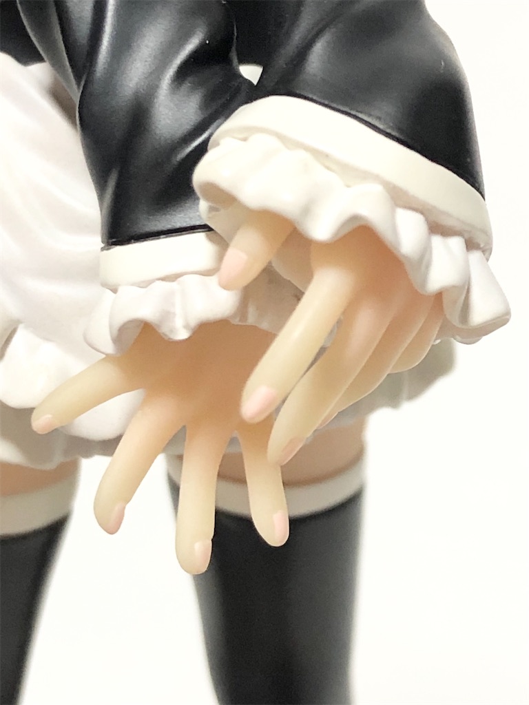 f:id:take0291:20200429040234j:image f:id:take0291:20200429040234j:image