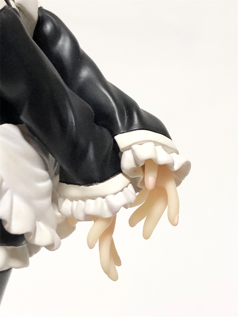 f:id:take0291:20200429040440j:image f:id:take0291:20200429040440j:image