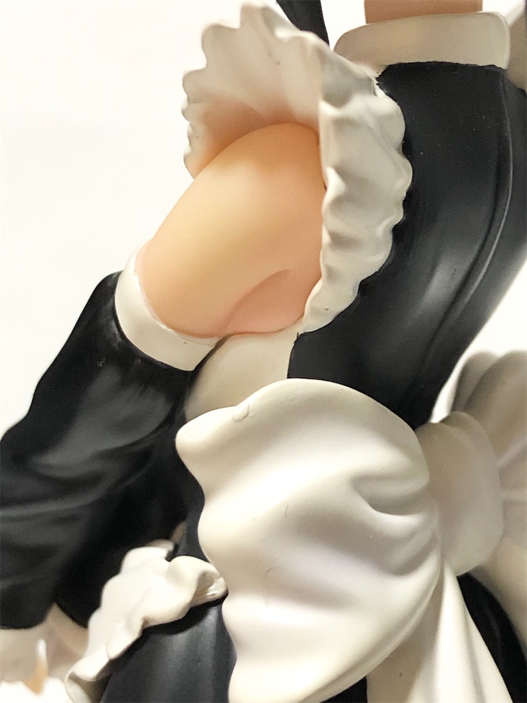 f:id:take0291:20200429040630j:image f:id:take0291:20200429040630j:image