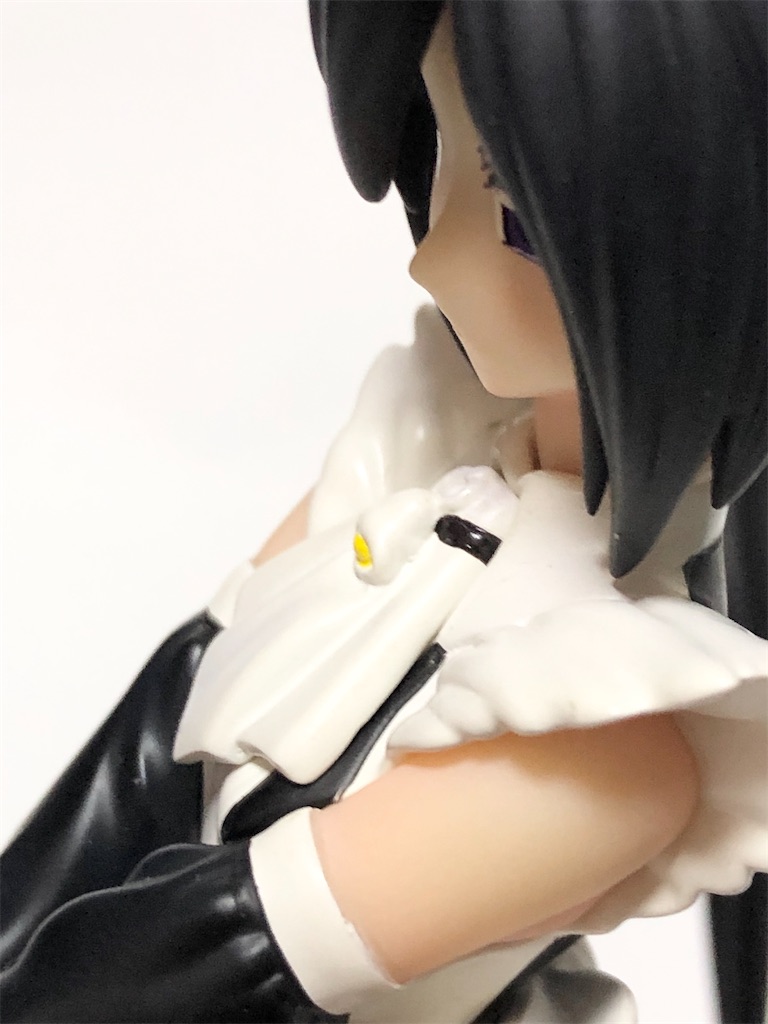 f:id:take0291:20200429040947j:image f:id:take0291:20200429040947j:image