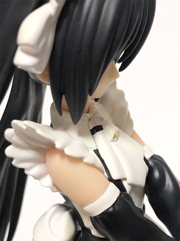 f:id:take0291:20200429040950j:image f:id:take0291:20200429040950j:image