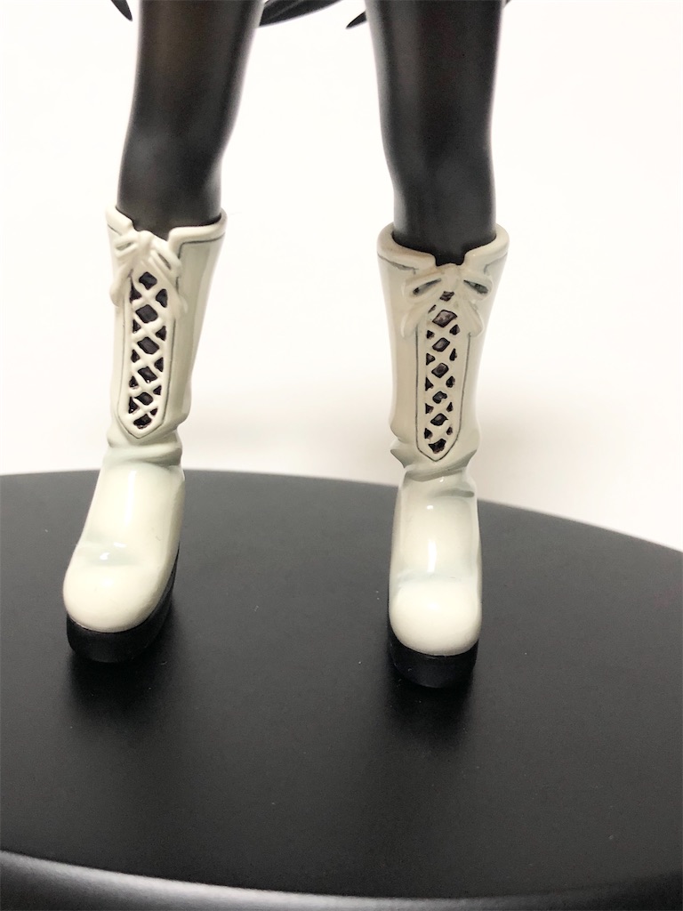 f:id:take0291:20200429041956j:image f:id:take0291:20200429041956j:image