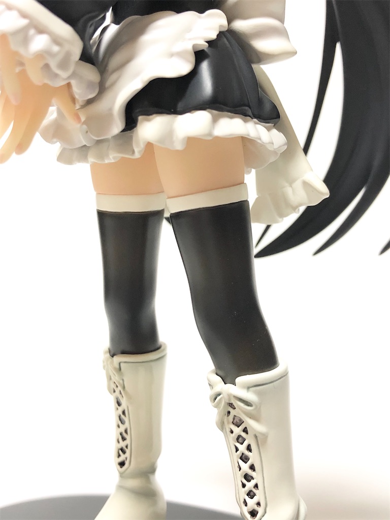 f:id:take0291:20200429042337j:image f:id:take0291:20200429042337j:image