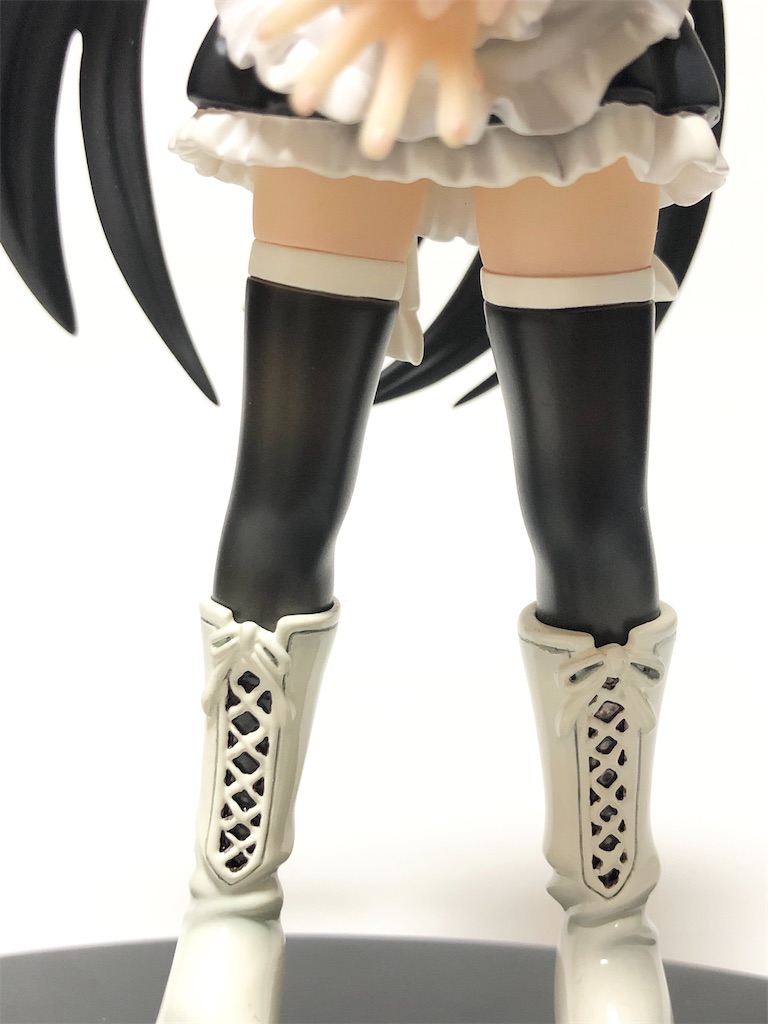 f:id:take0291:20200429042341j:image f:id:take0291:20200429042341j:image