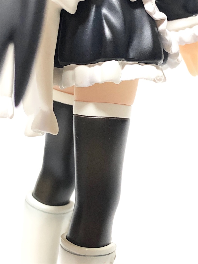 f:id:take0291:20200429042831j:image f:id:take0291:20200429042831j:image