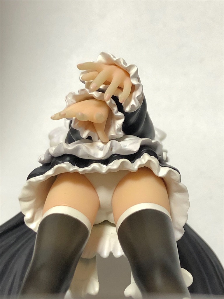 f:id:take0291:20200429043701j:image f:id:take0291:20200429043701j:image