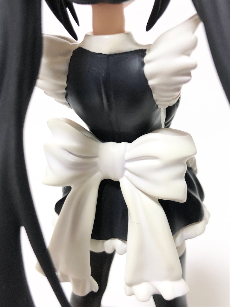 f:id:take0291:20200429181439j:image f:id:take0291:20200429181439j:image