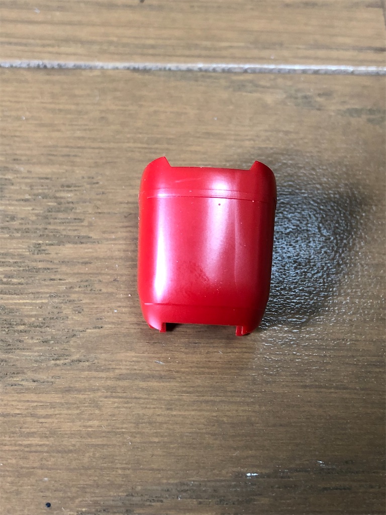 f:id:take0291:20200430030630j:image f:id:take0291:20200430030630j:image