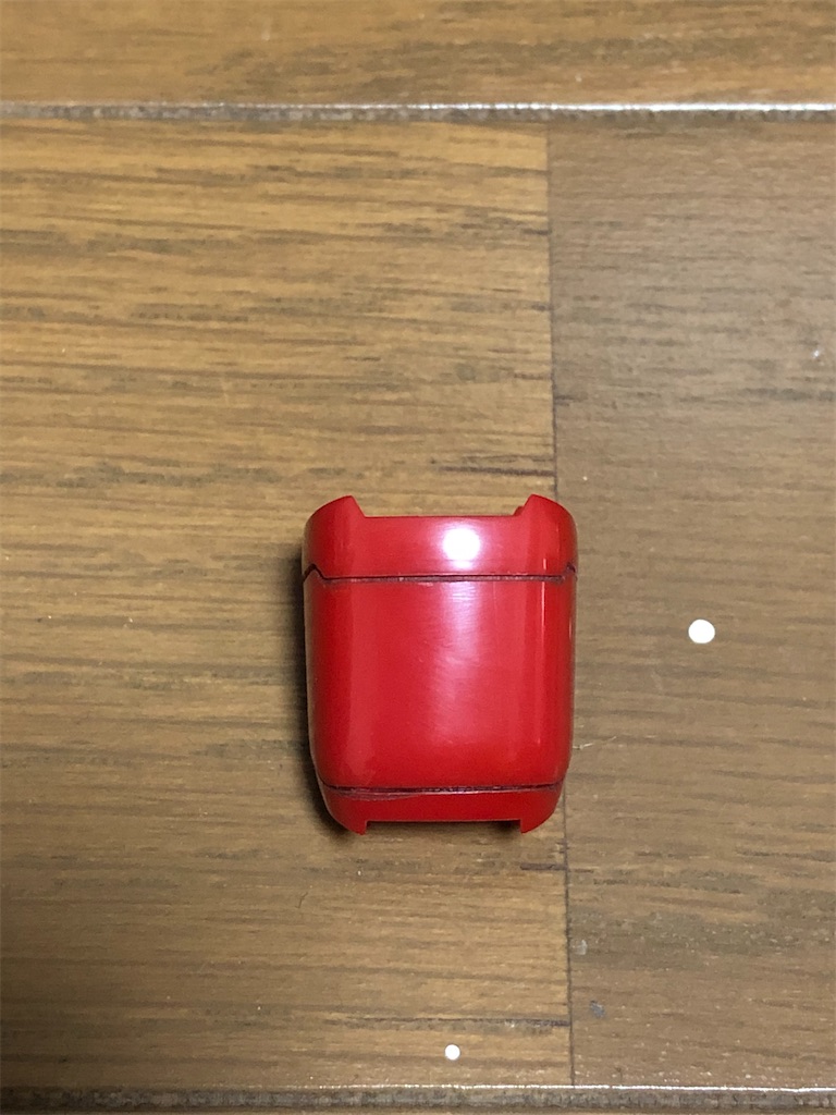 f:id:take0291:20200430030923j:image f:id:take0291:20200430030923j:image