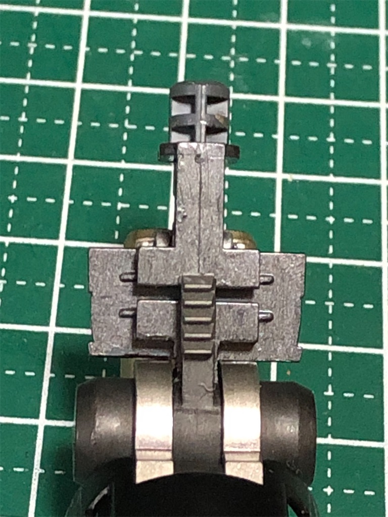 f:id:take0291:20200430031050j:image f:id:take0291:20200430031050j:image