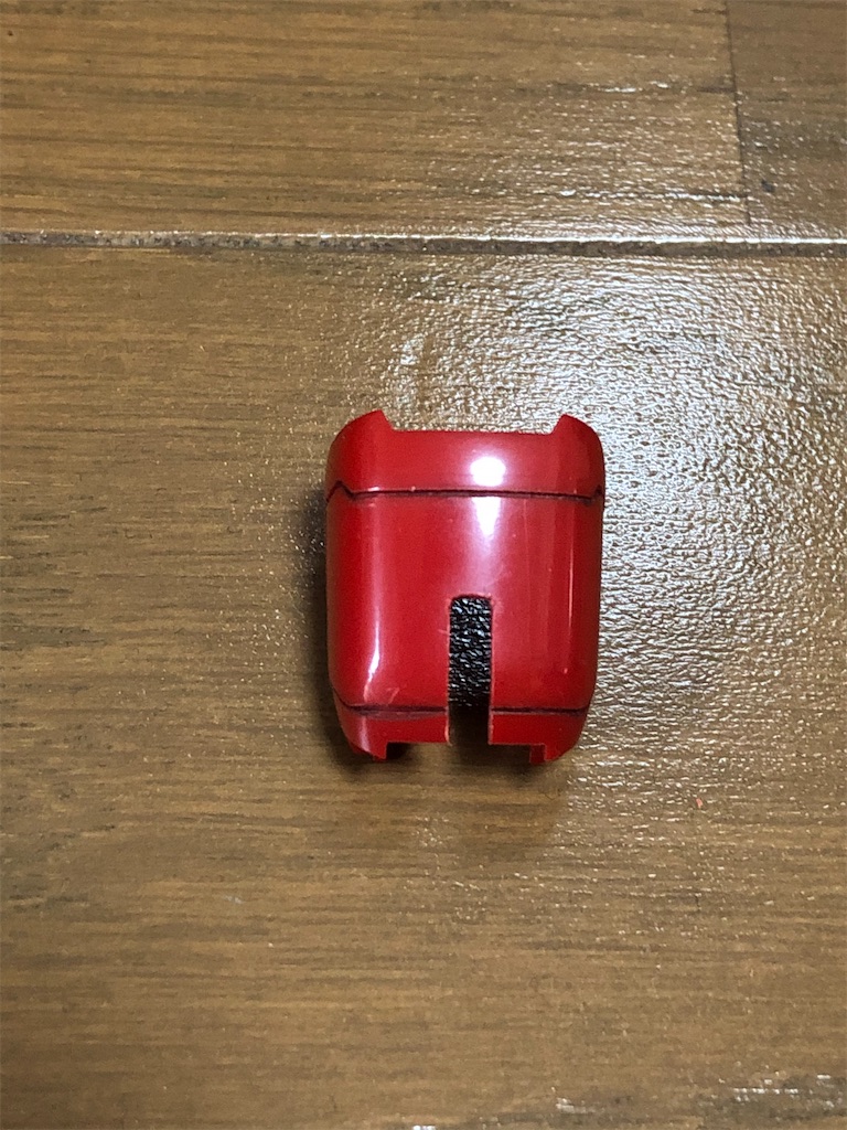 f:id:take0291:20200430031137j:image f:id:take0291:20200430031137j:image