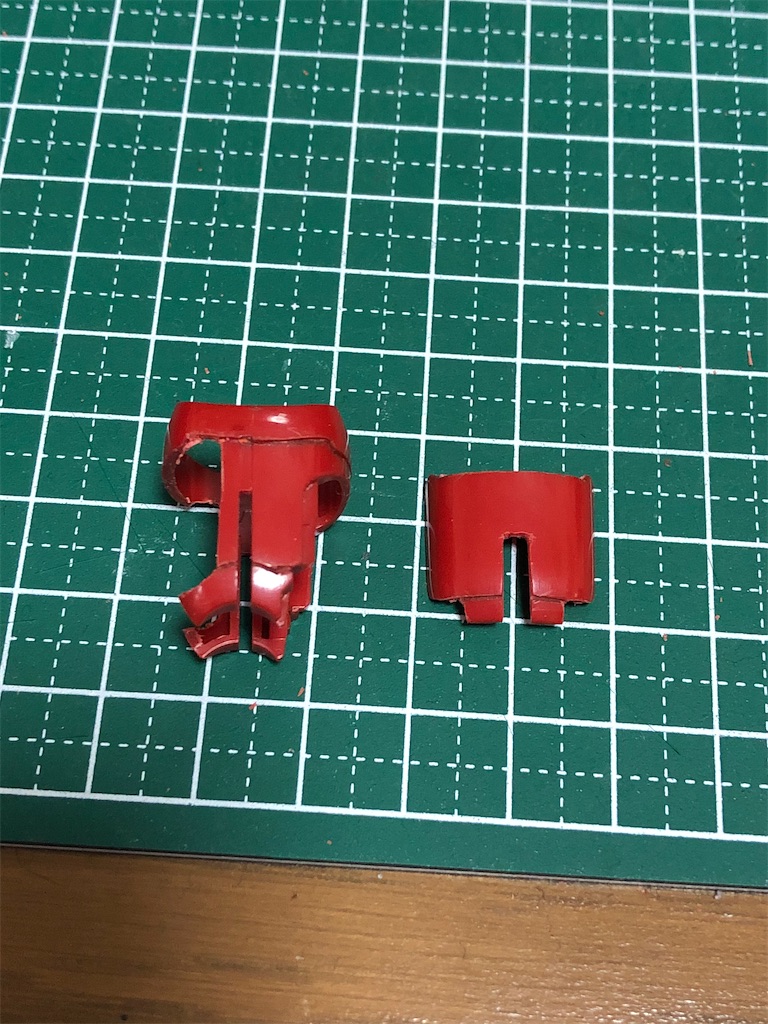 f:id:take0291:20200430031235j:image f:id:take0291:20200430031235j:image