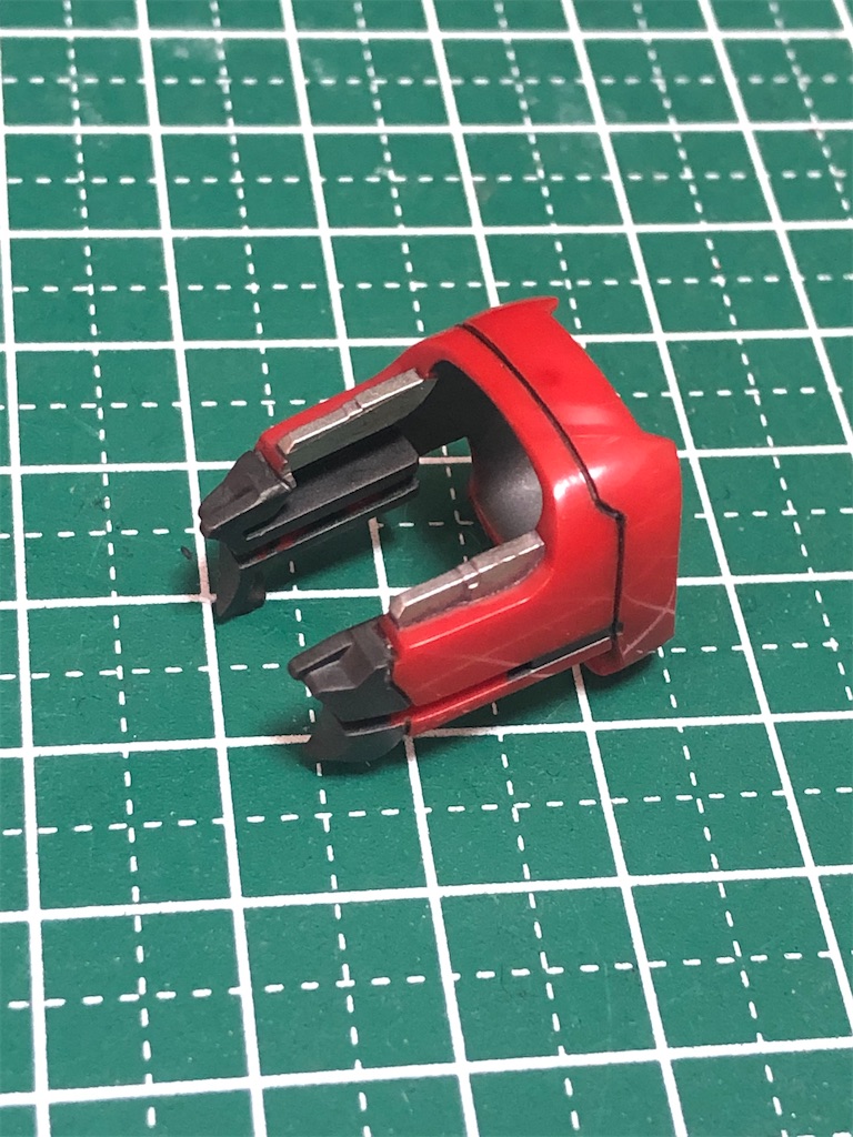 f:id:take0291:20200430031342j:image f:id:take0291:20200430031342j:image